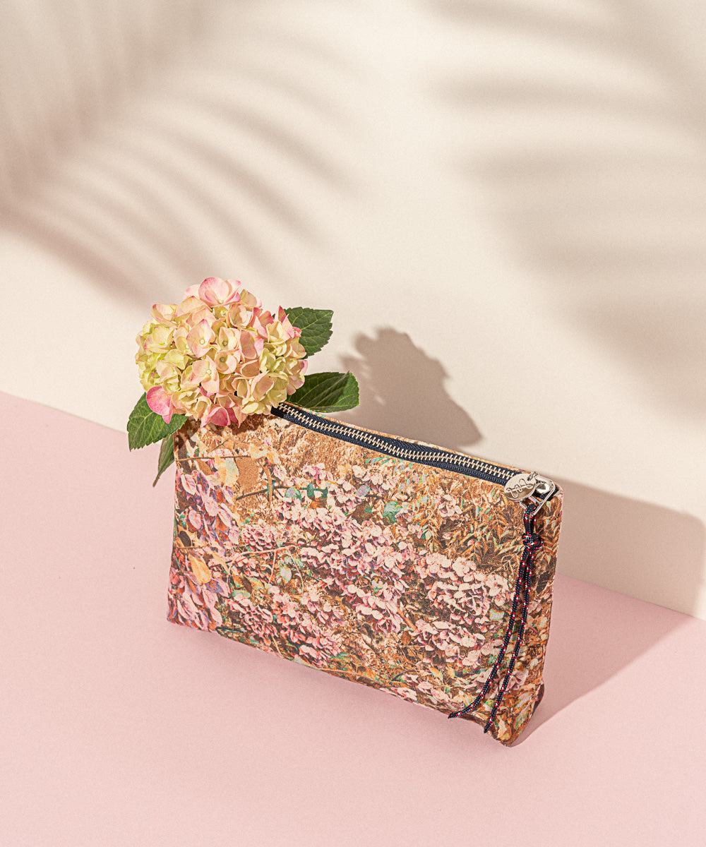 Midi Hortensia