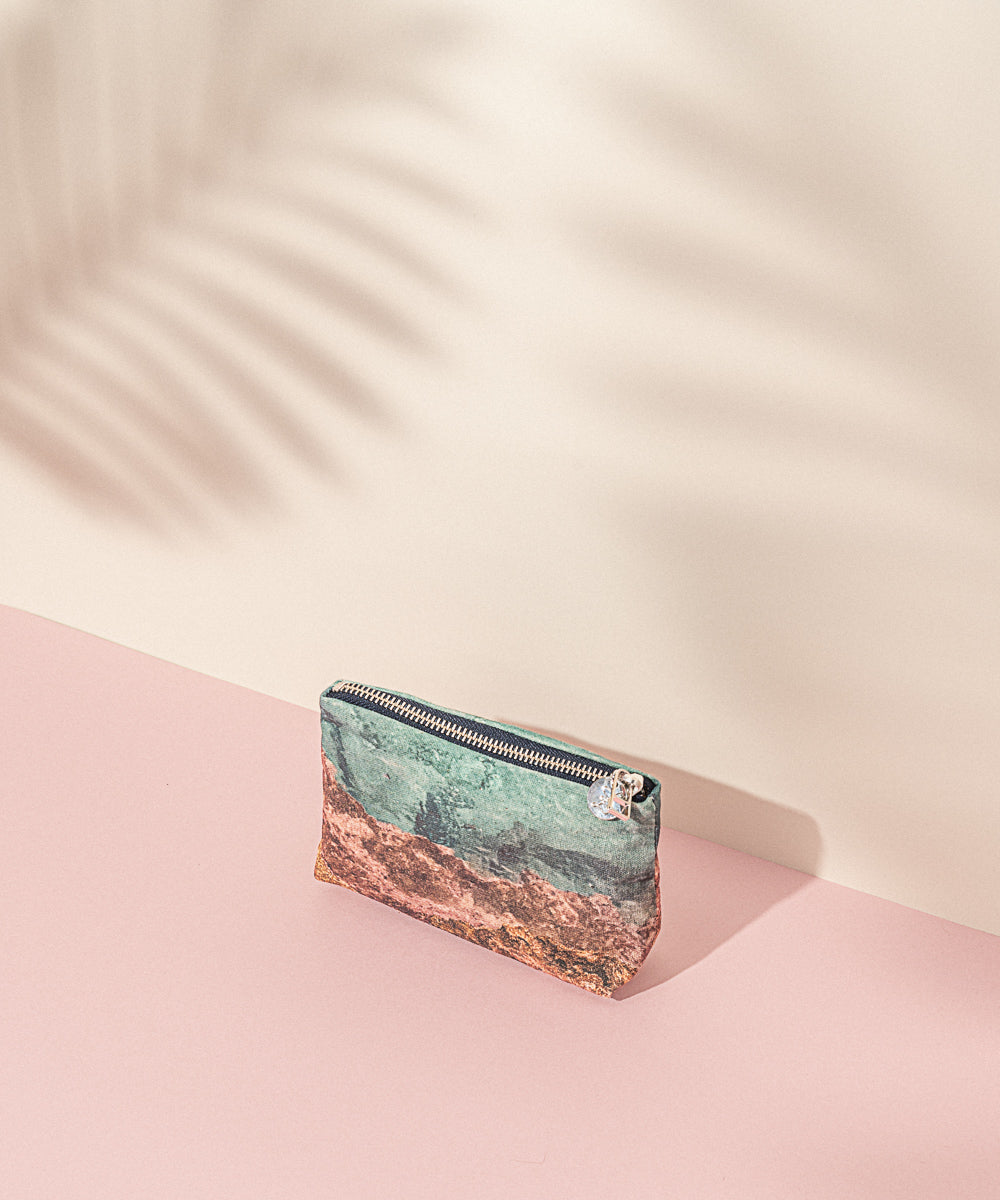 Mini Cala Blanca