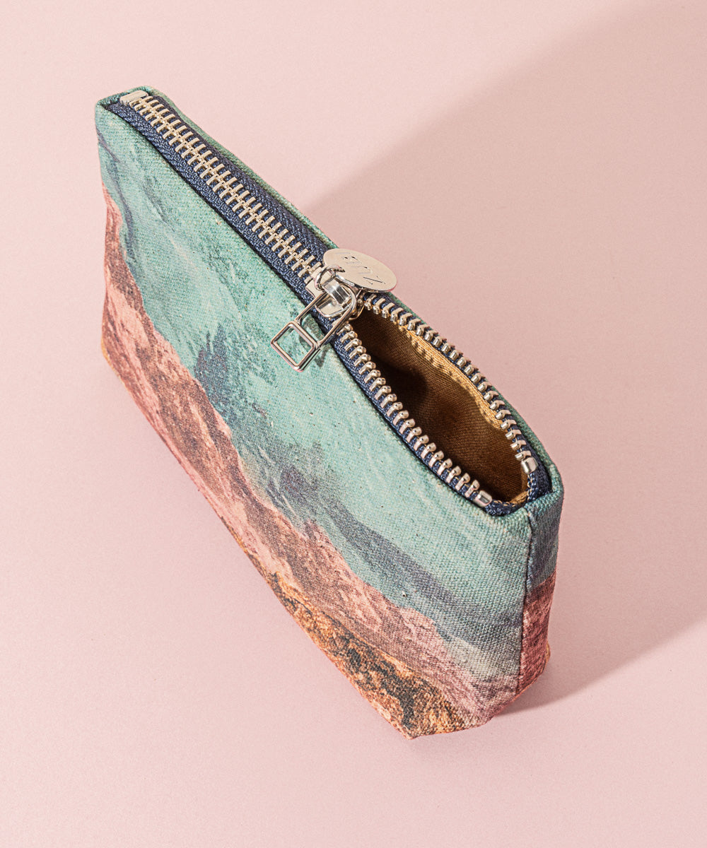Mini Cala Blanca