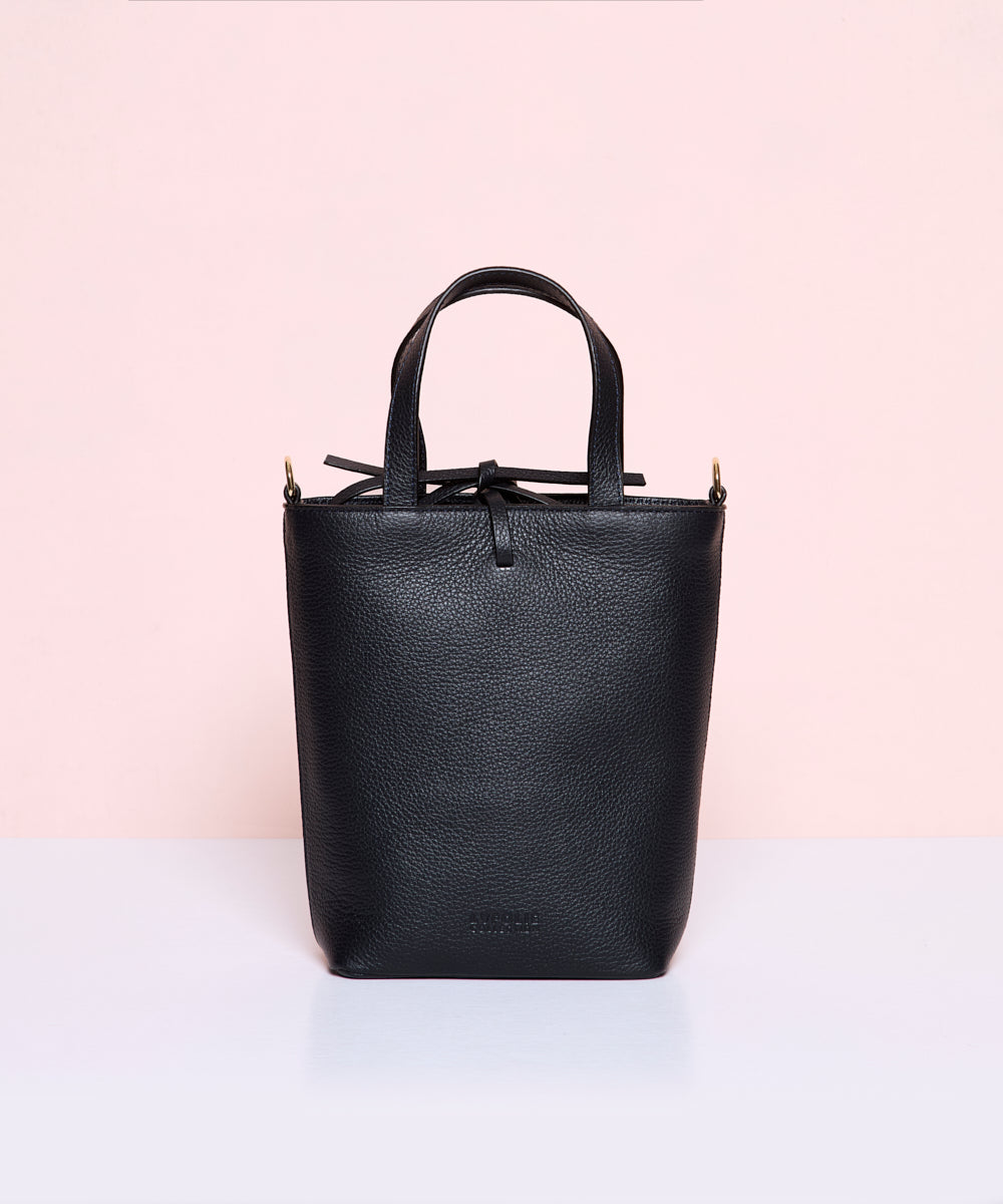 Bolso Mónaco