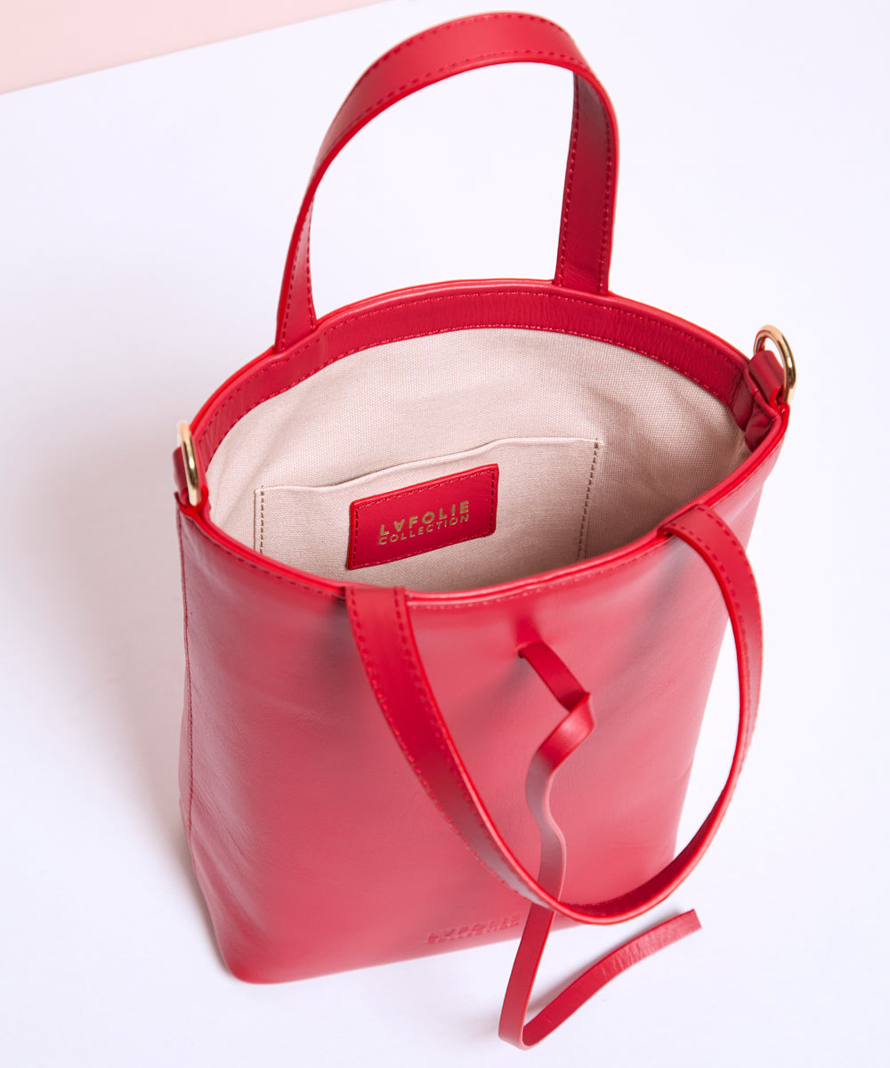 Bolso Mónaco