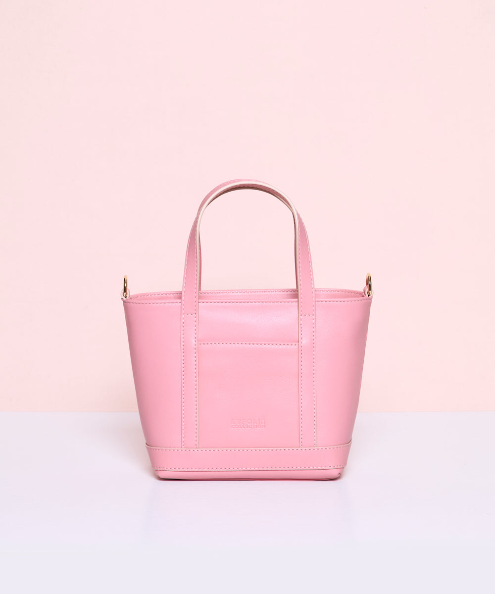 Bolso Niza Mediano