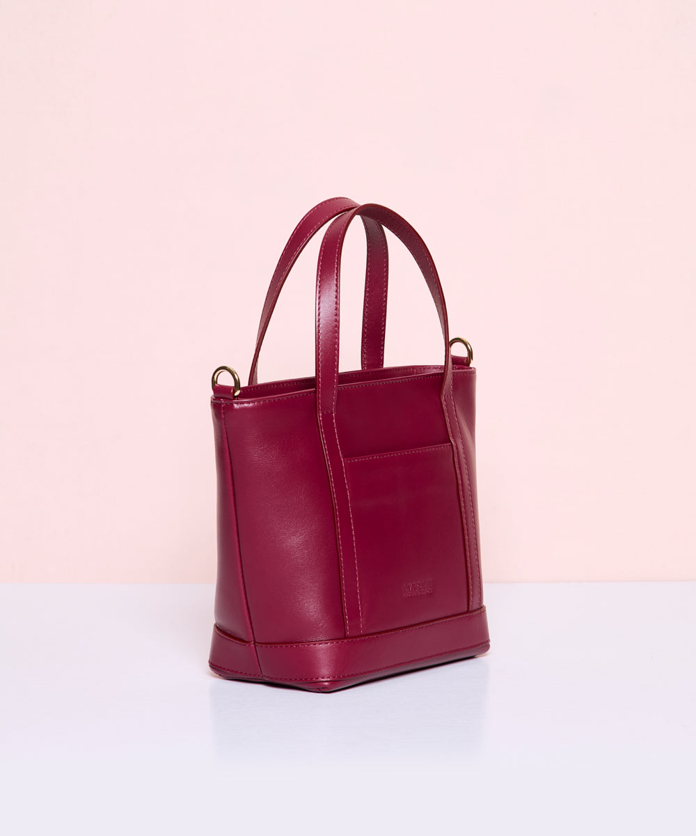 Bolso Niza Big