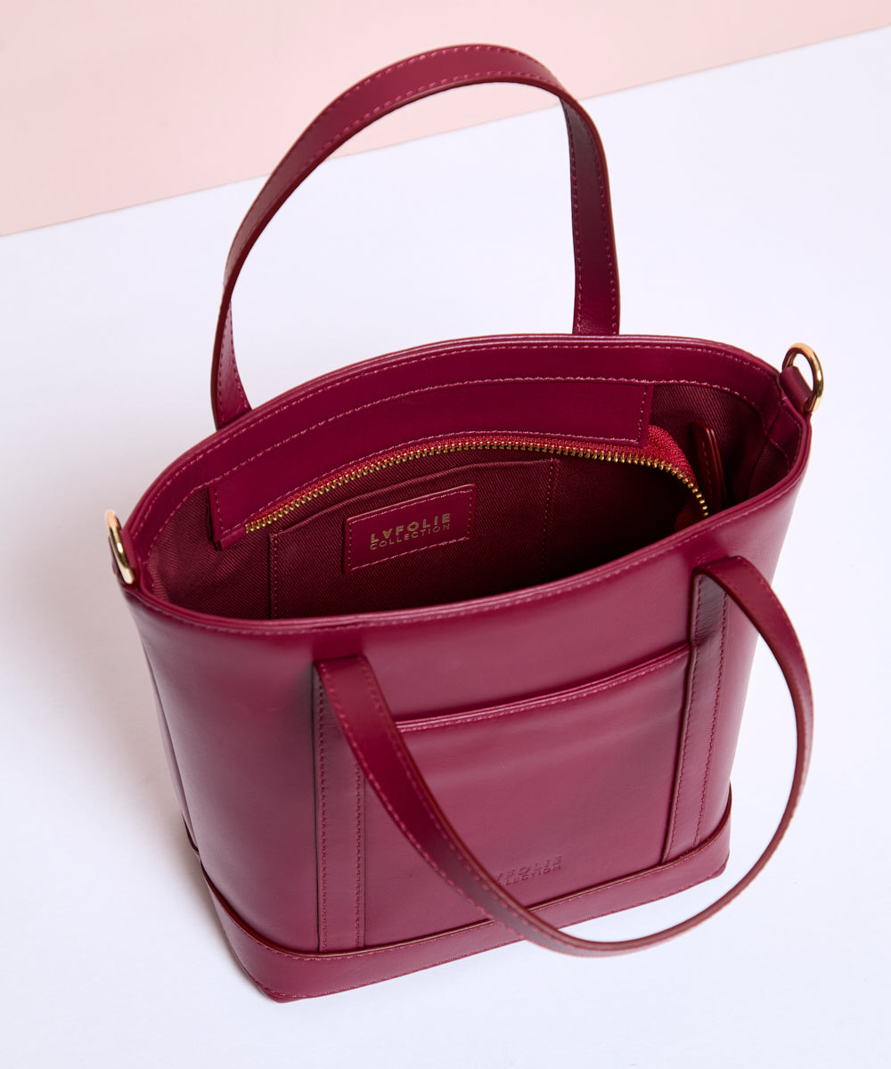 Bolso Niza Big