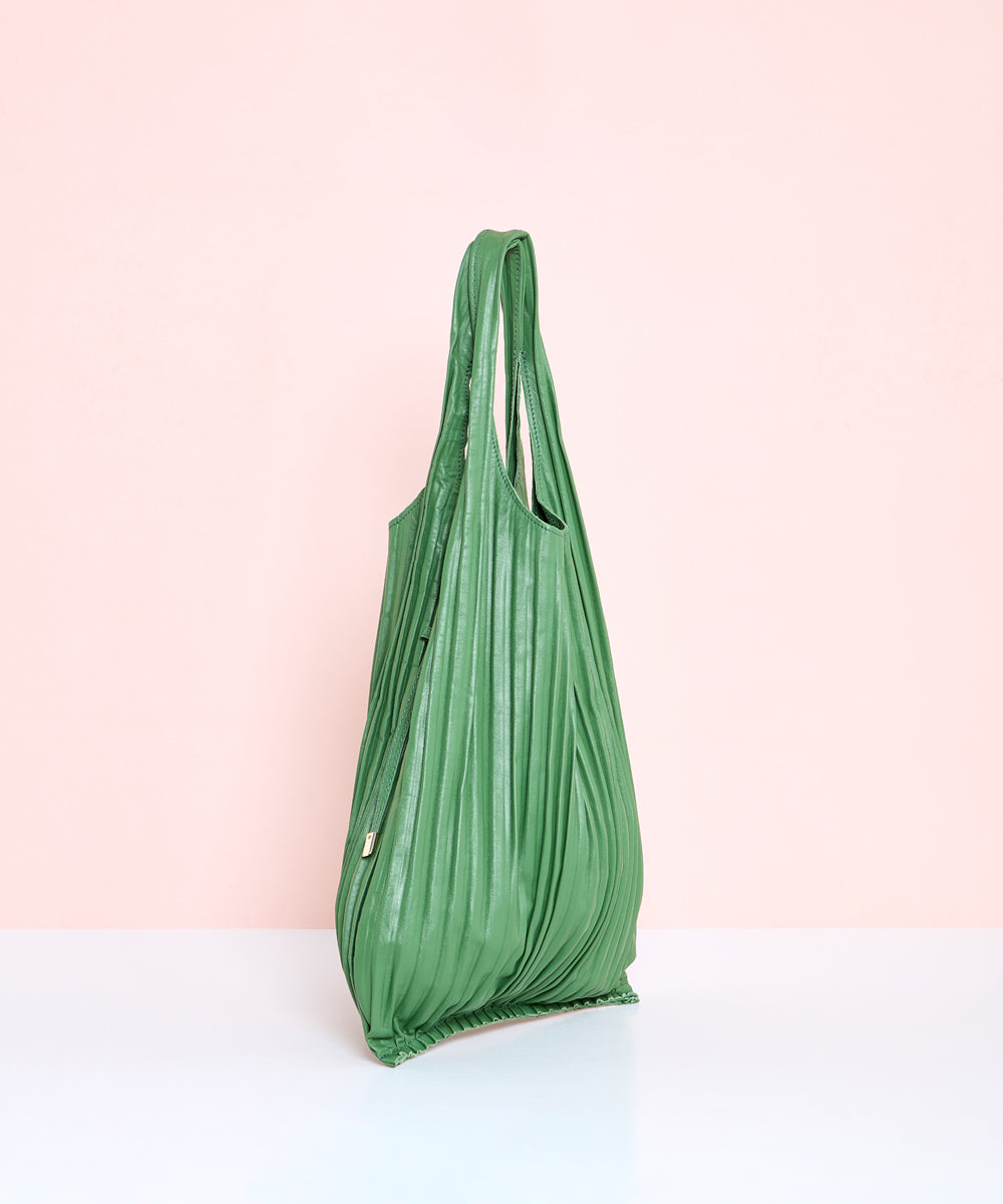Bolso Picasso