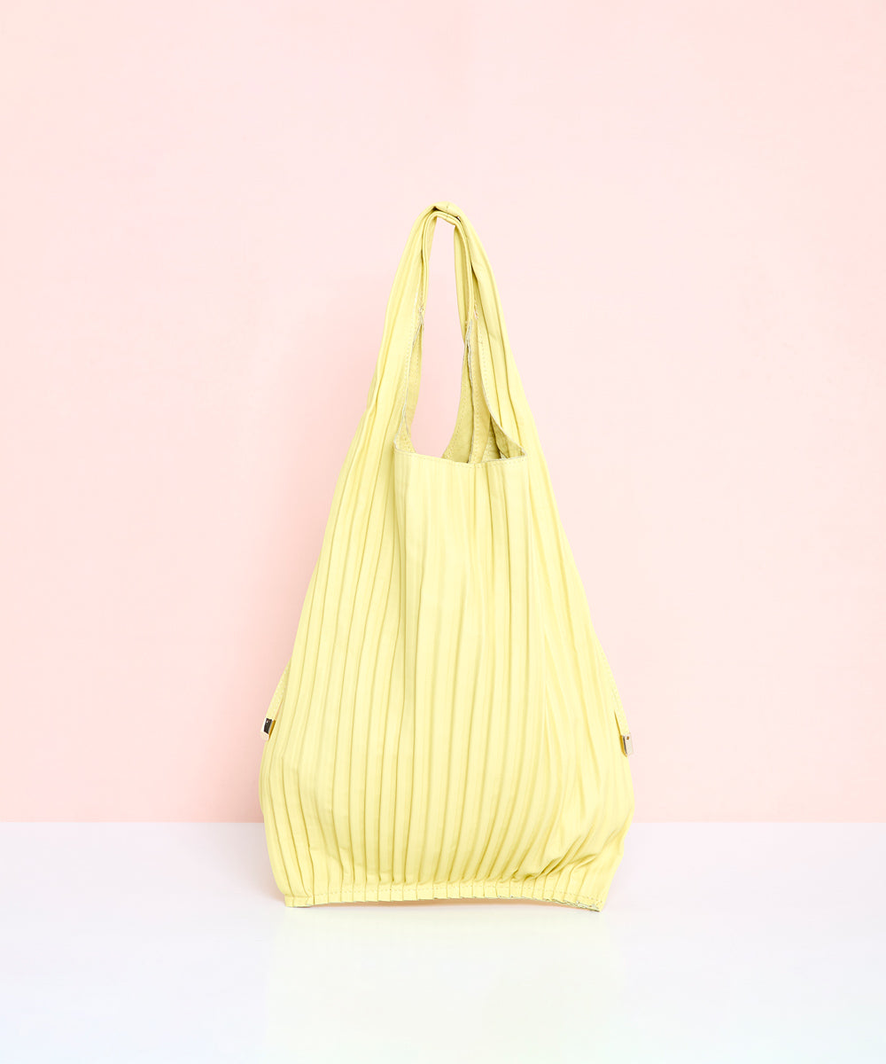 Bolso Picasso