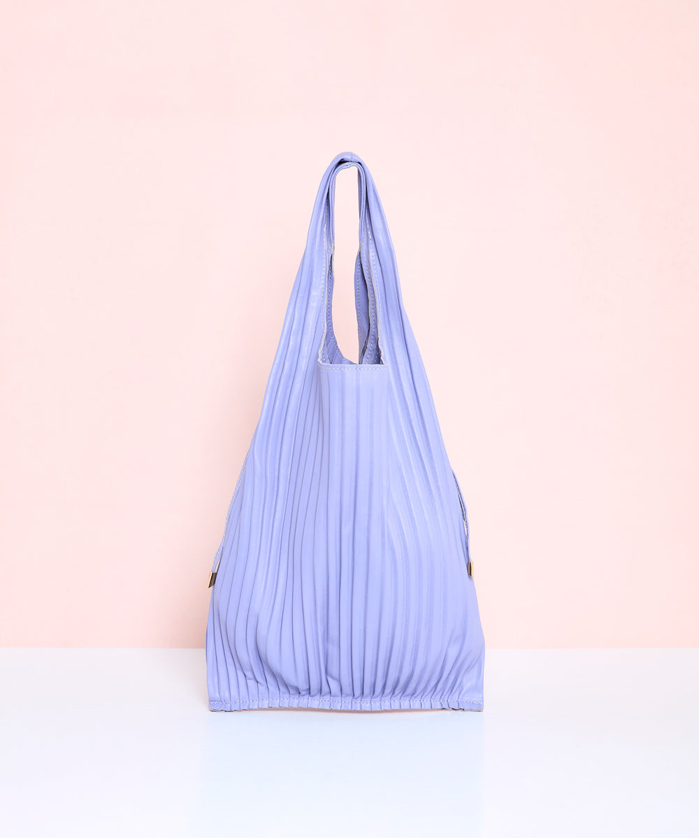Bolso Picasso