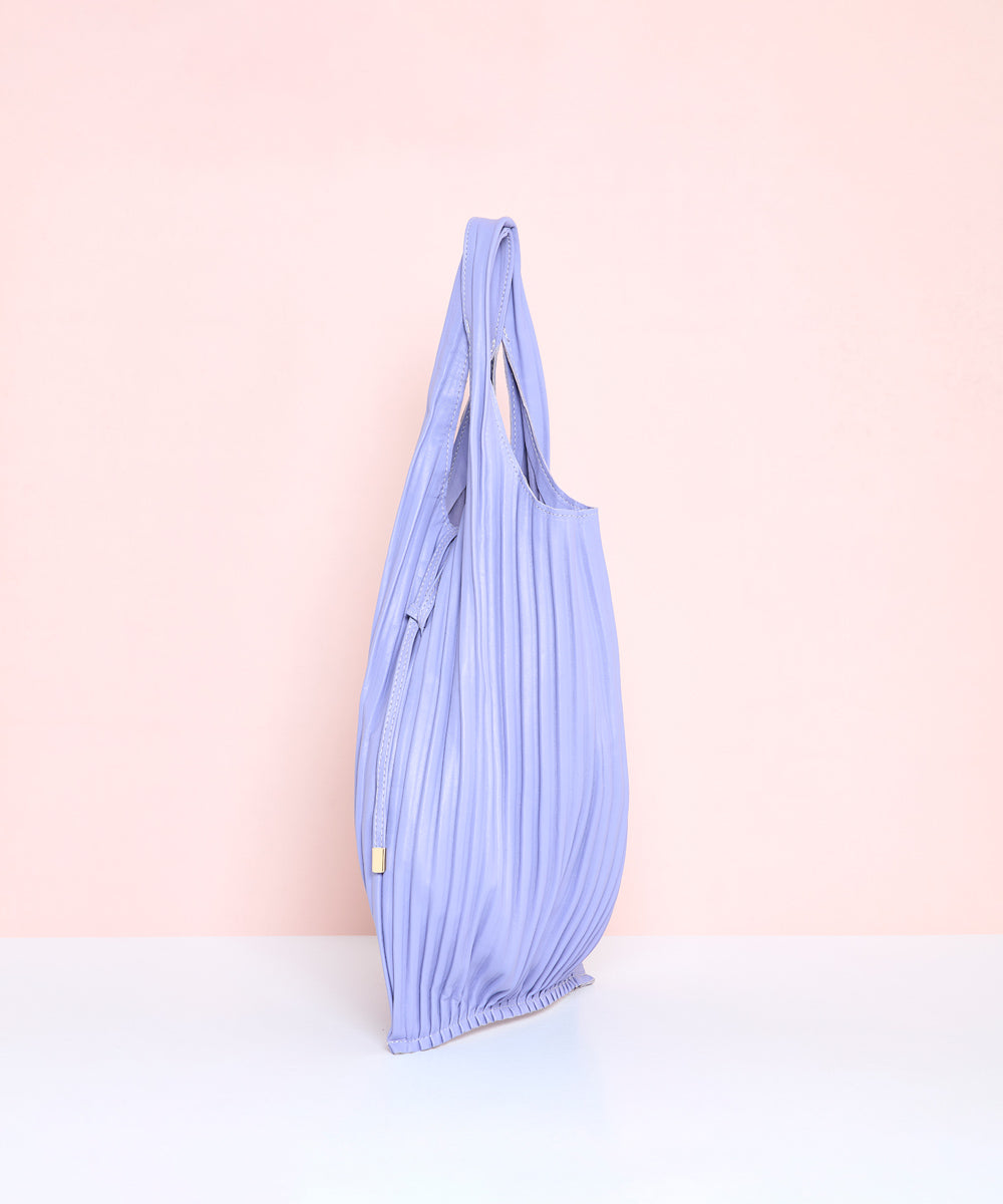Bolso Picasso