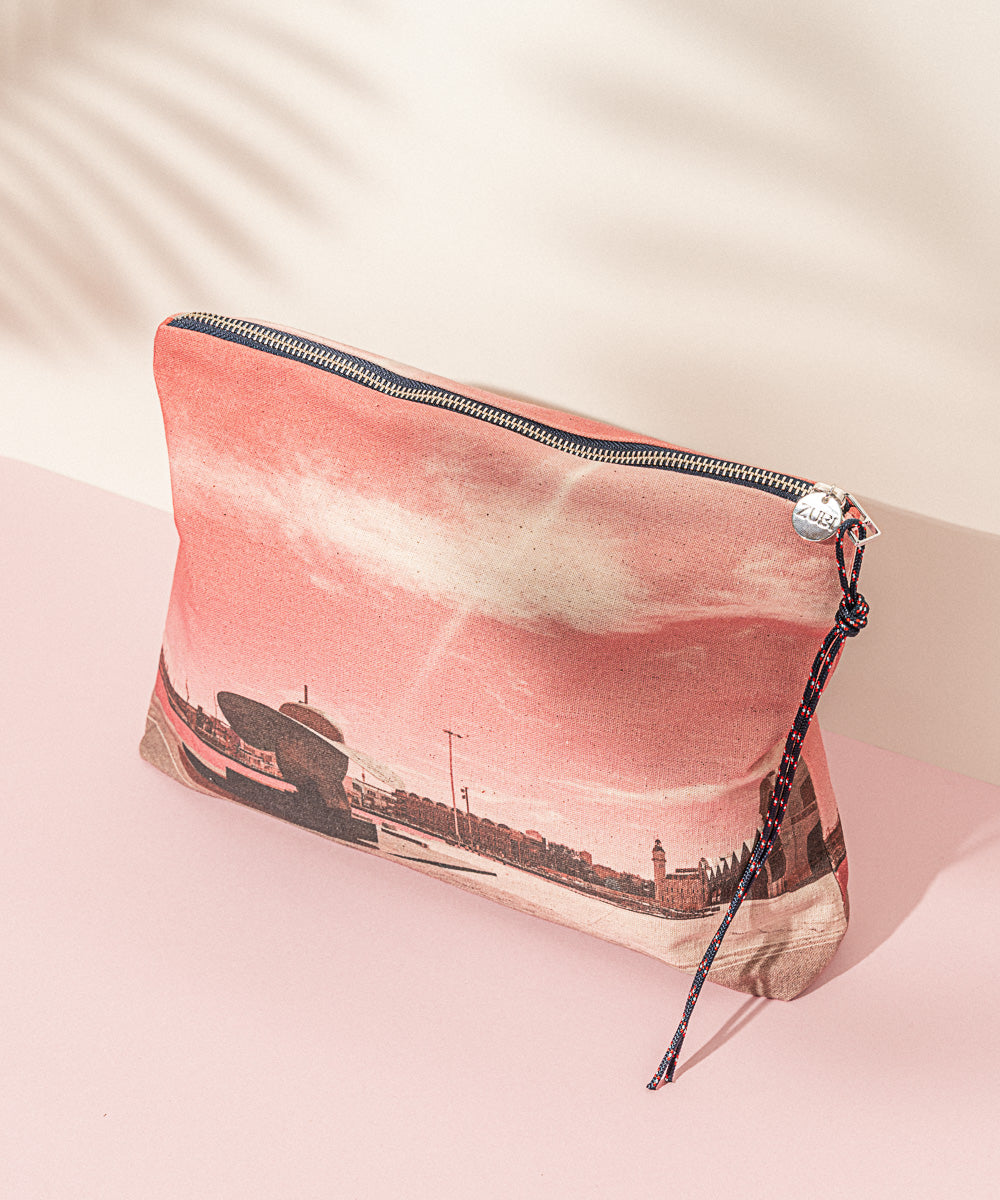 Pouch Pamela