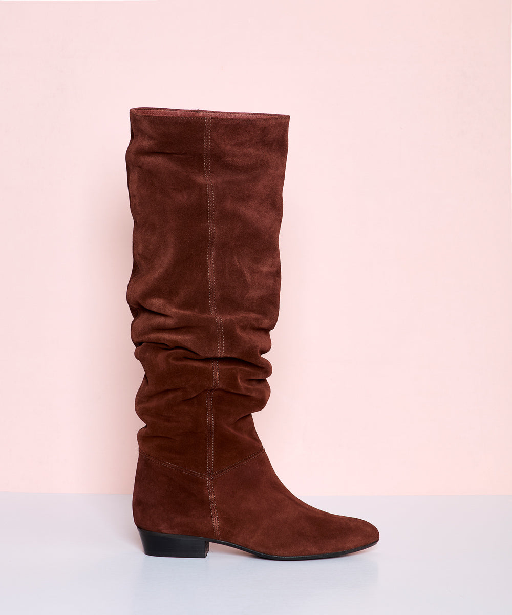Bota Jadah
