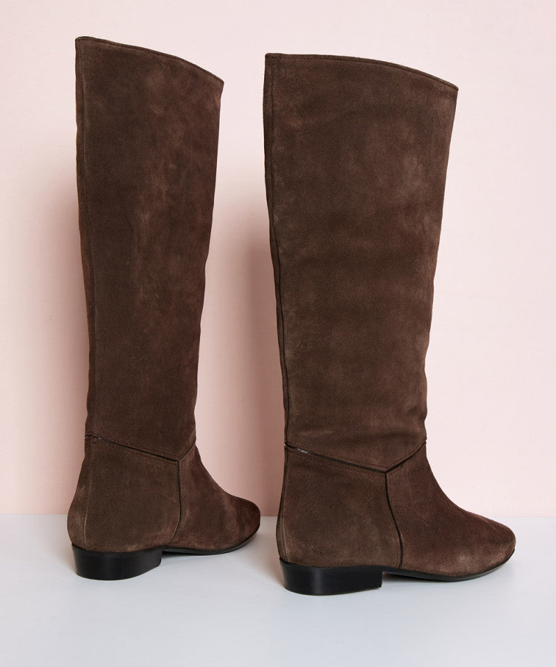Bota Jasmina