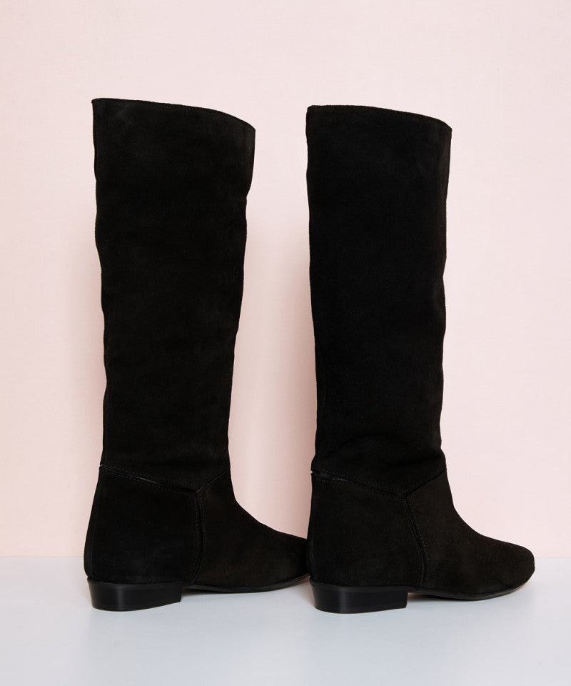 Bota Jasmina