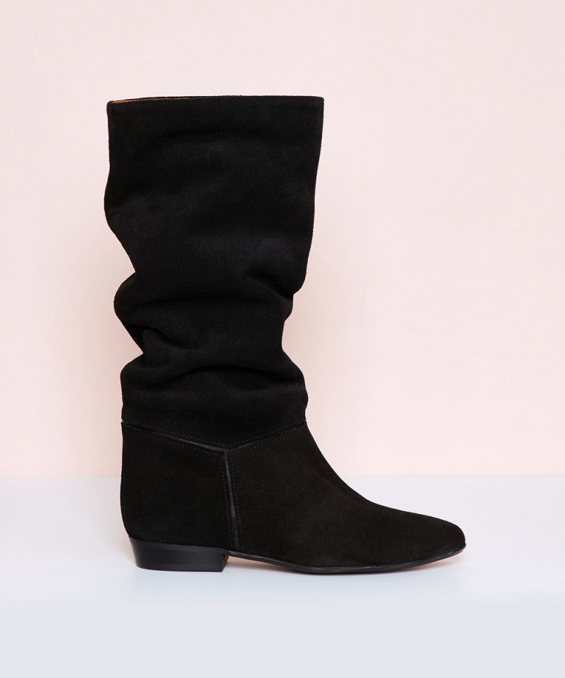 Bota Jasmina