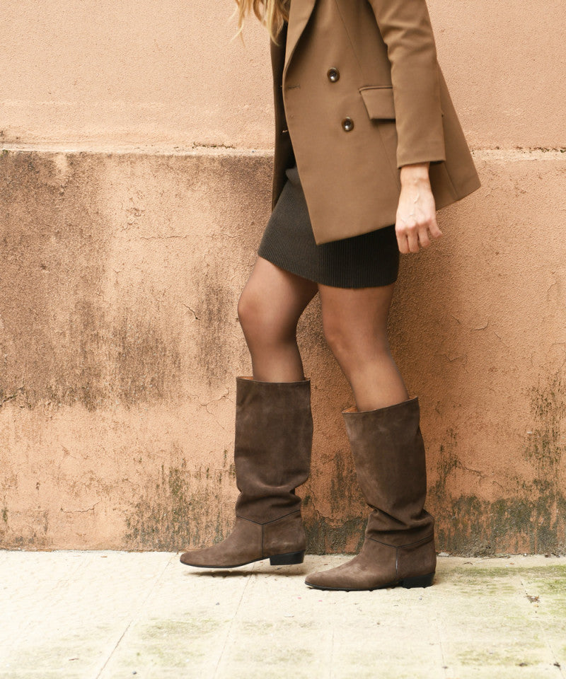 Bota Jasmina