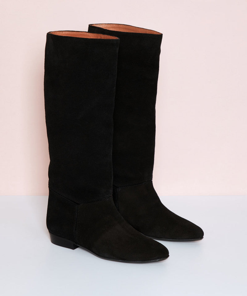 Bota Jasmina