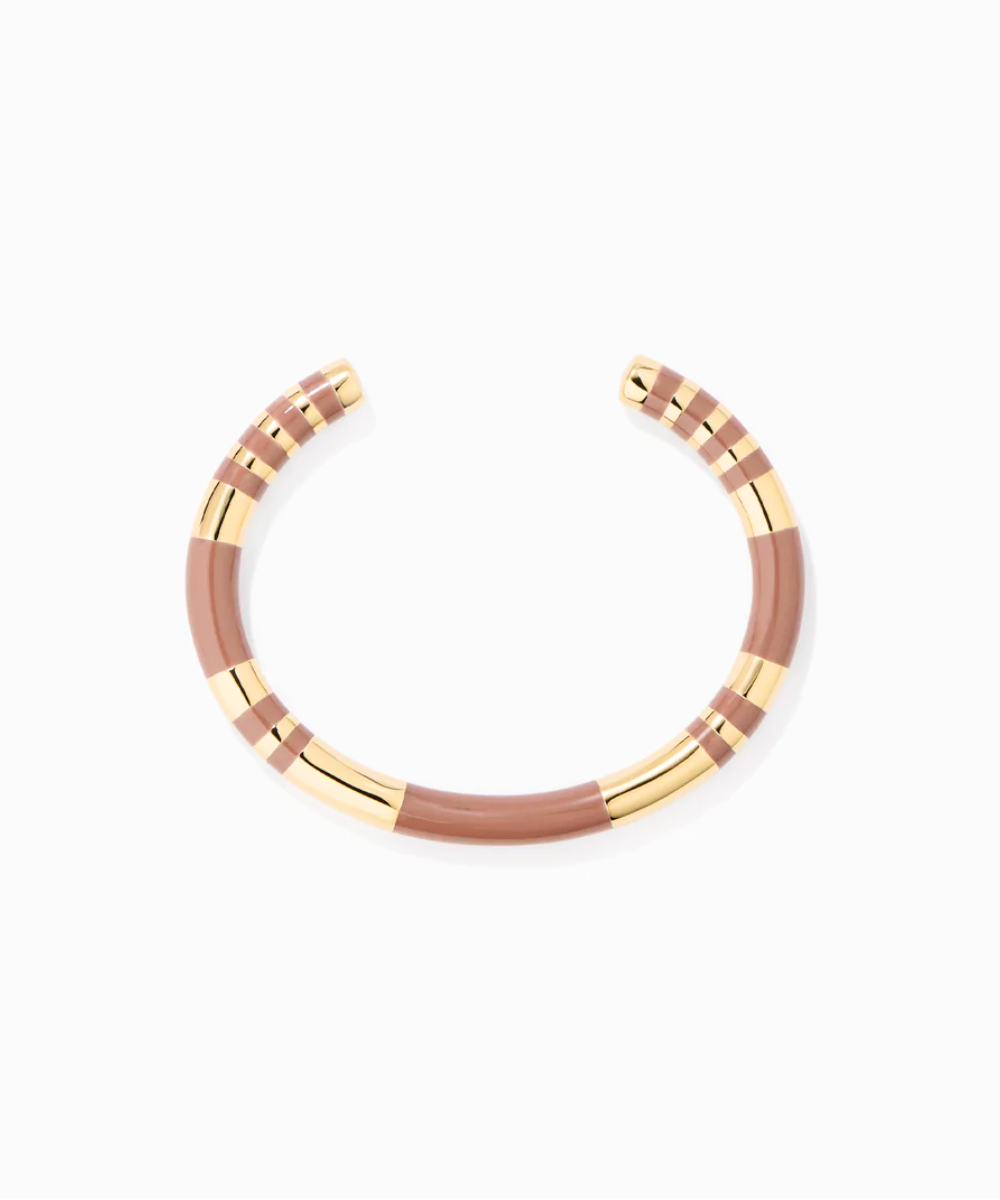 Brazalete Positano