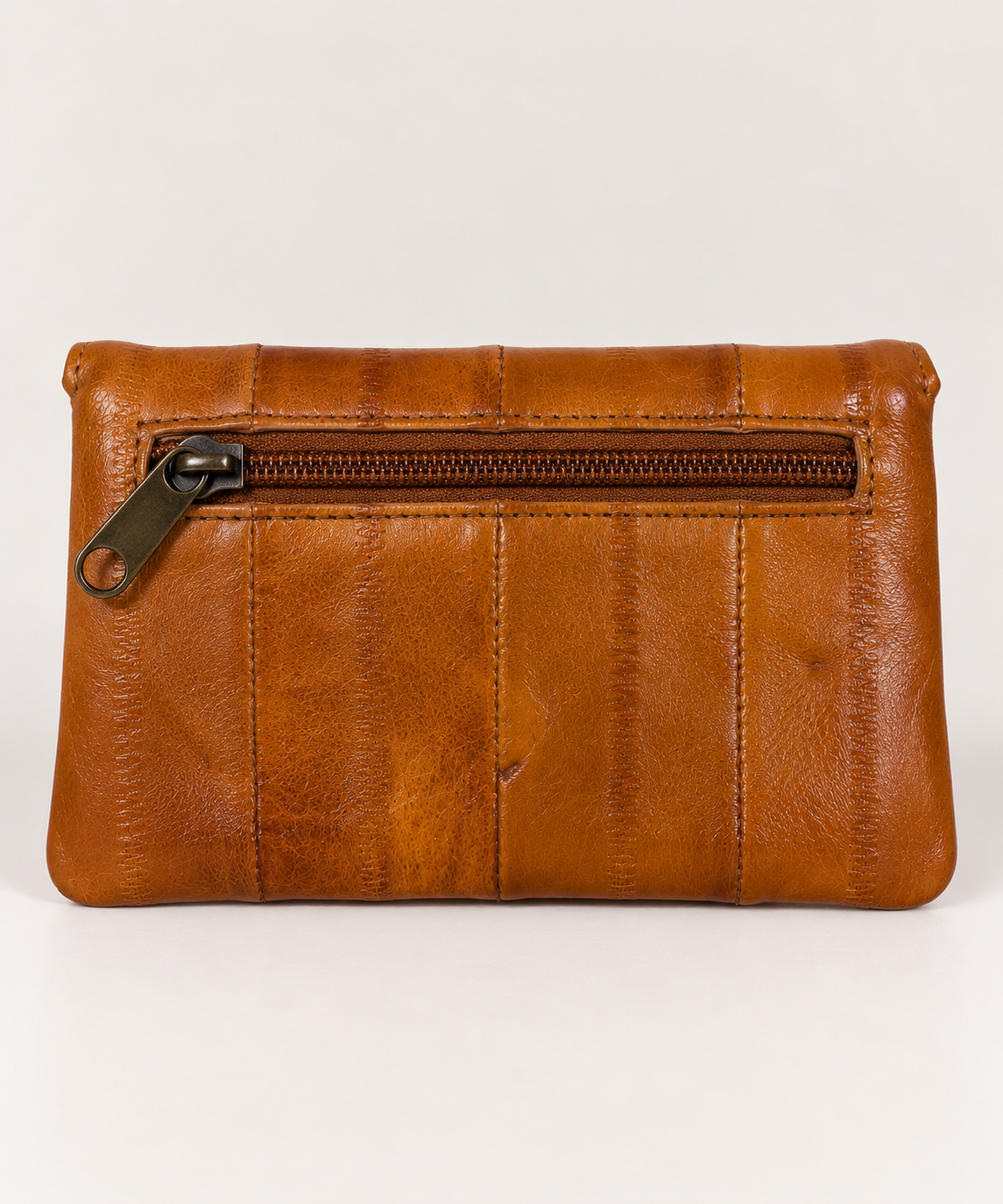 Tarjetero Handy Purse