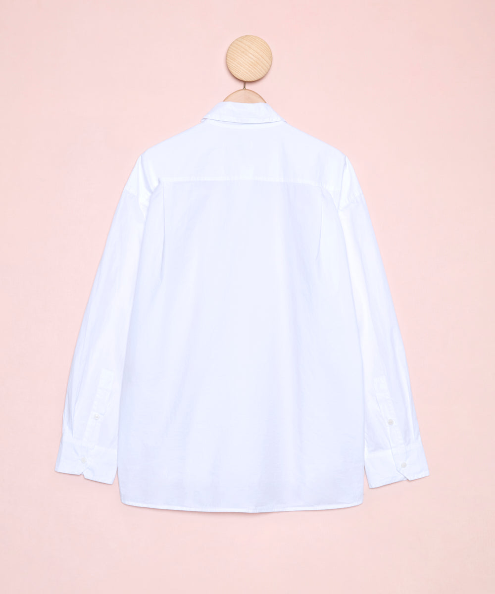 Camisa Rain