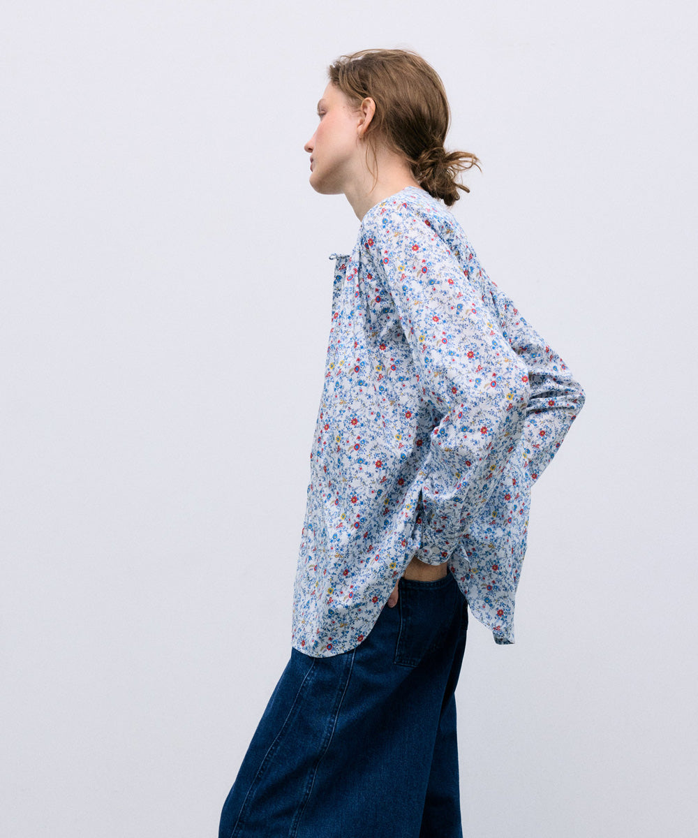 Camisa Cloe
