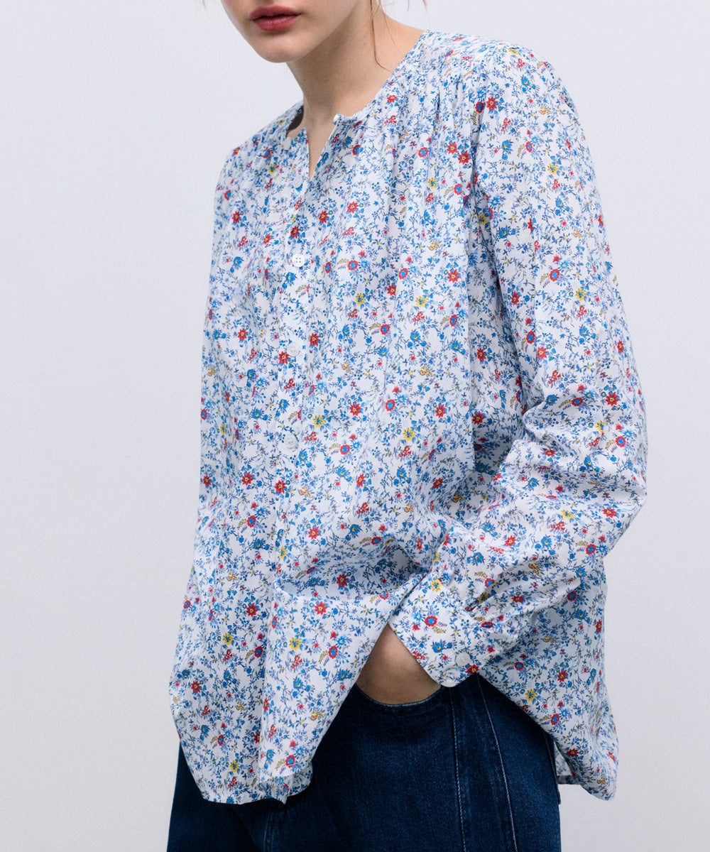 Camisa Cloe