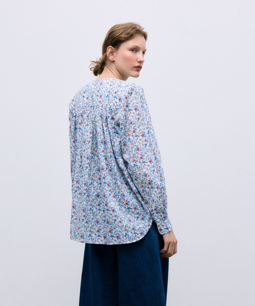 Camisa Cloe