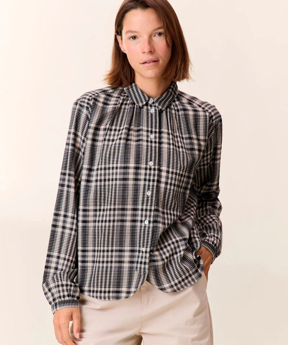 Camisa Cob