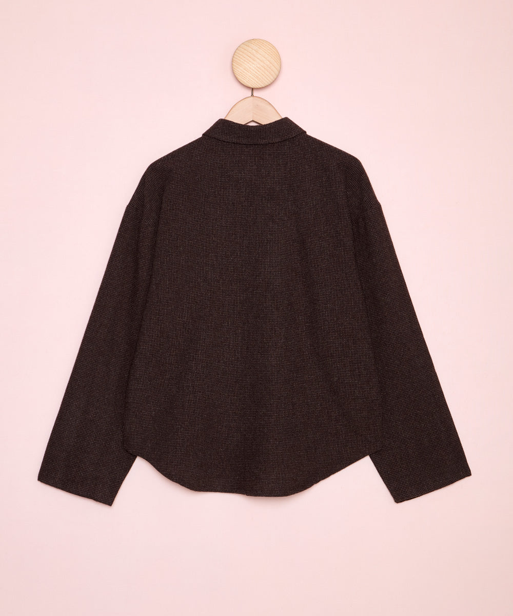Camisa Legris