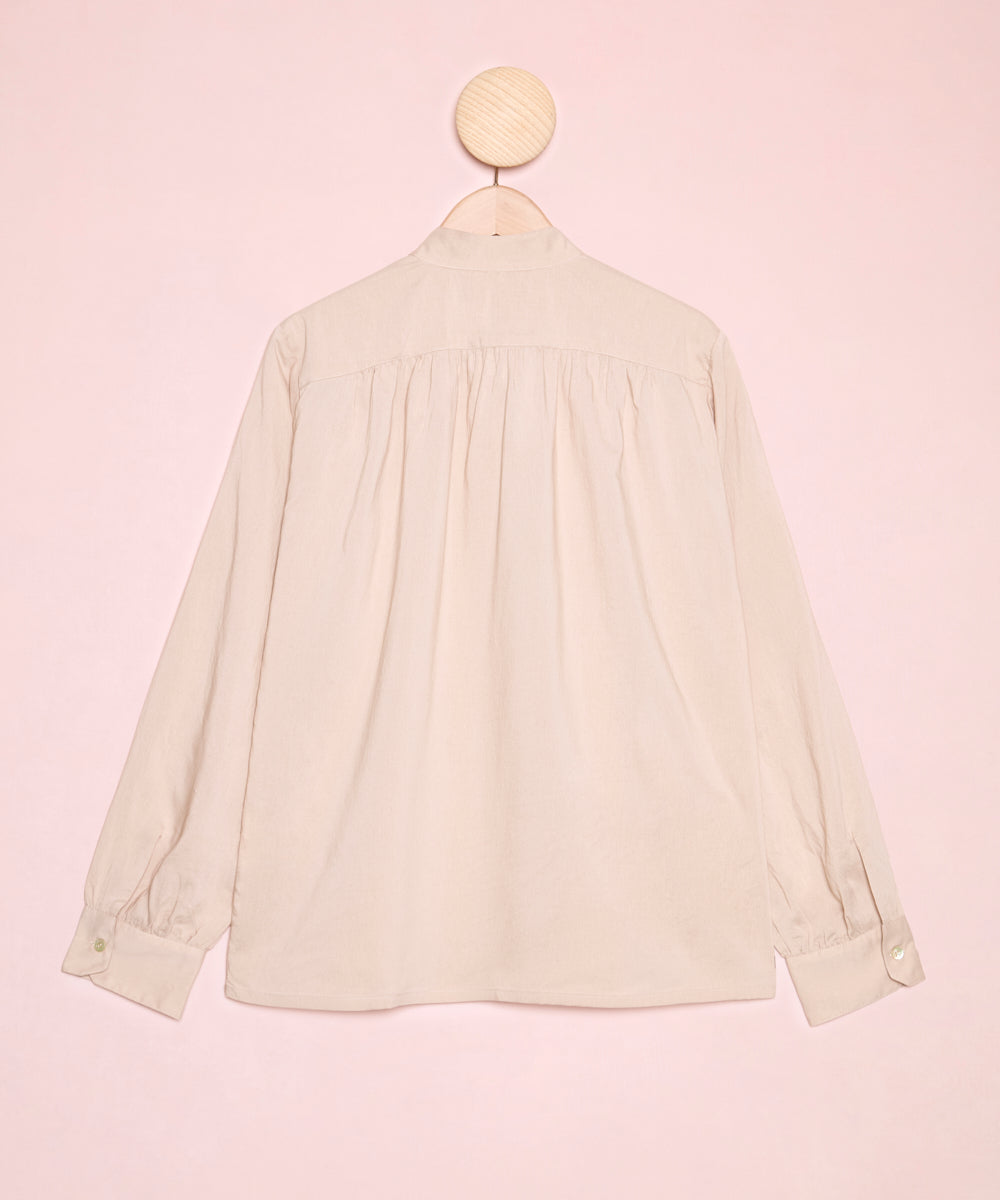 Camisa Sena