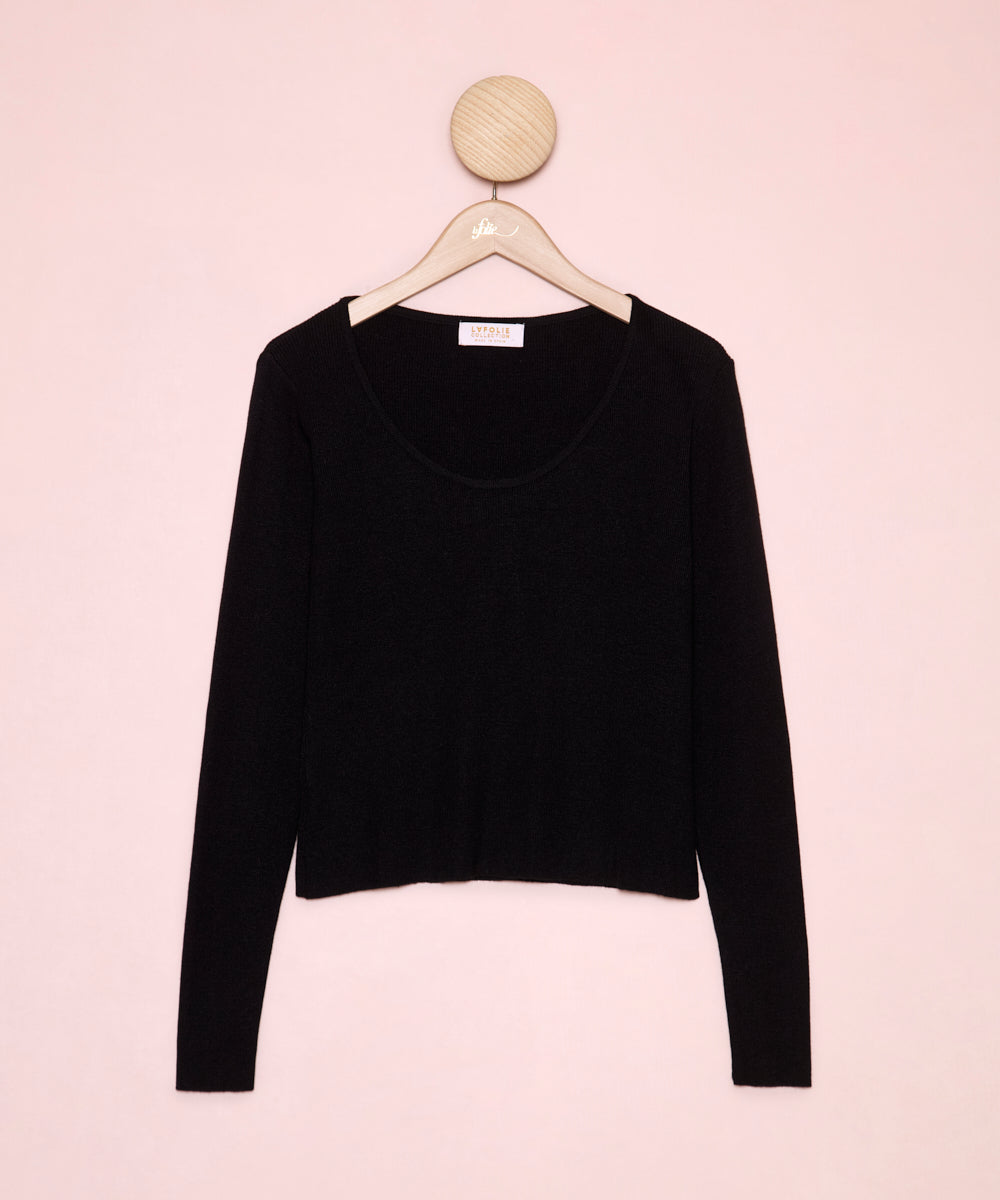 Bourg Shirt