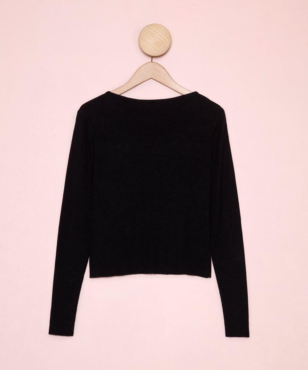Bourg Shirt