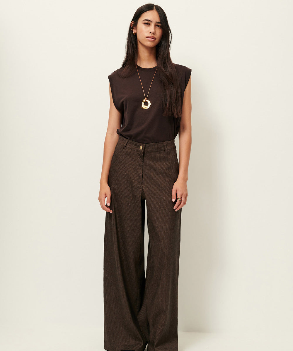 Camiseta Deedoo Expreso