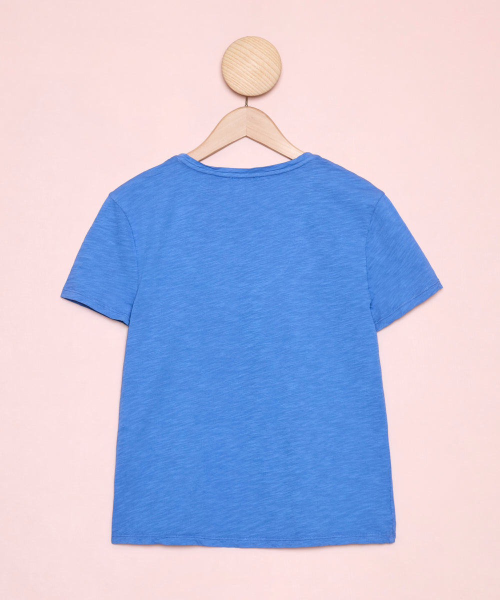 Camiseta Devaneta