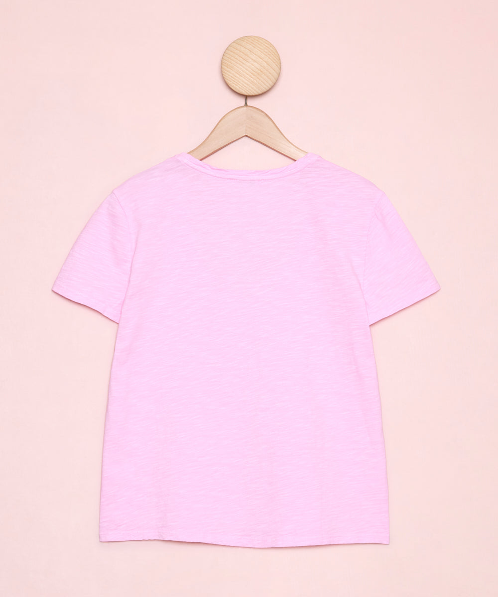 Camiseta Devaneta