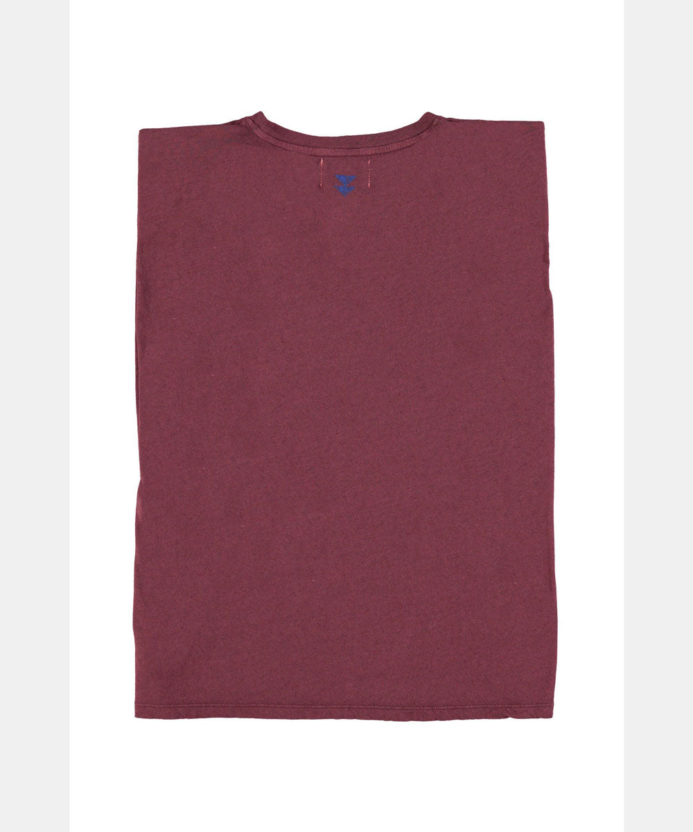 Camiseta Los Amici