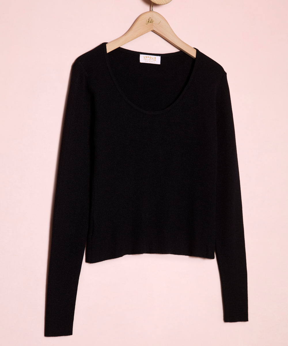 Bourg Shirt