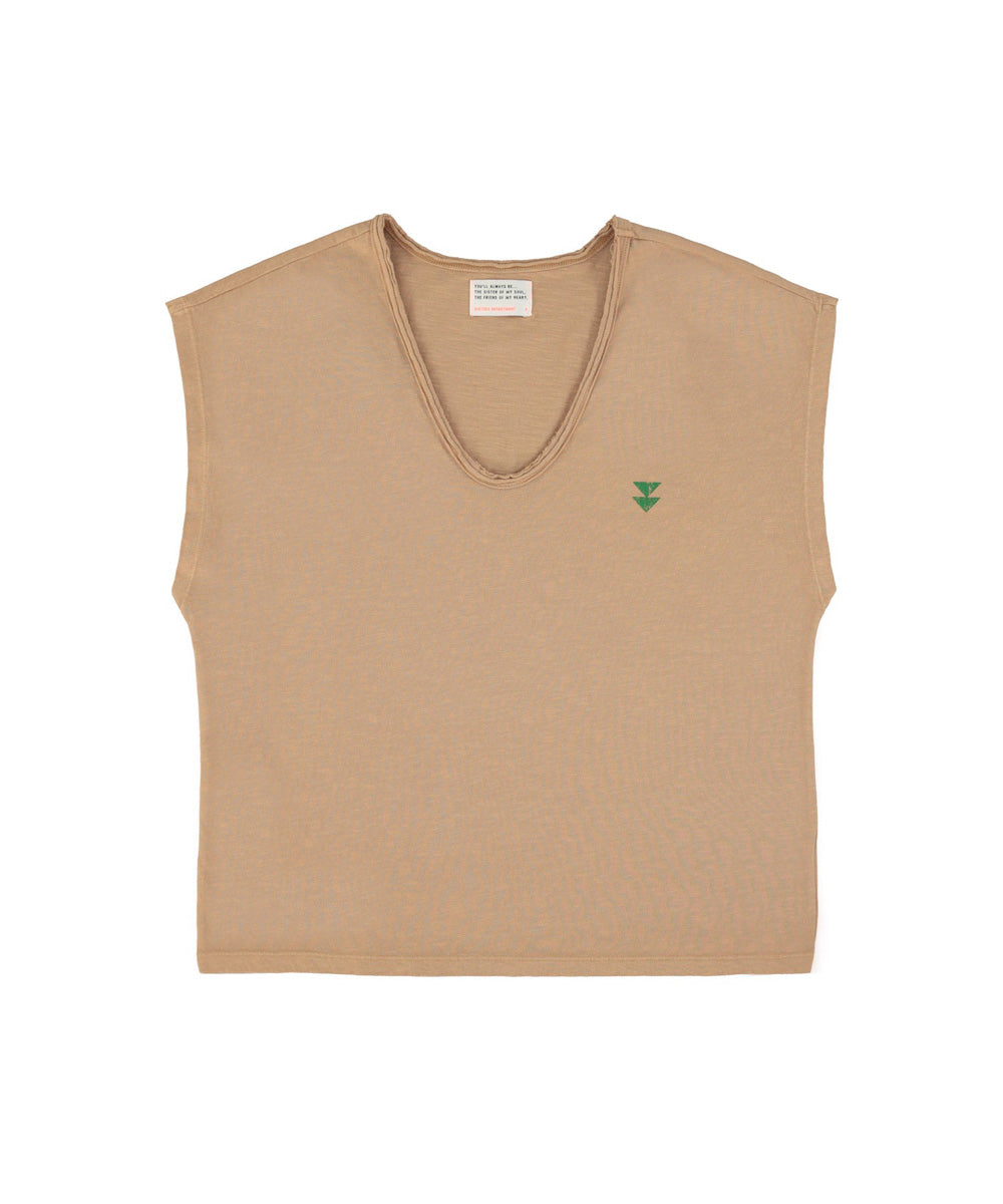 Camiseta Dance At The Kellerman's Camel