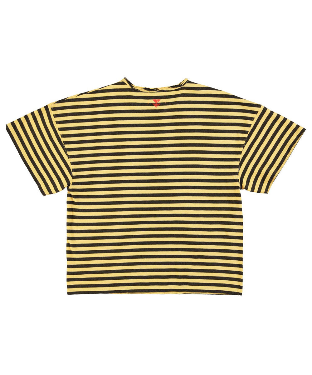 Camiseta Rayas