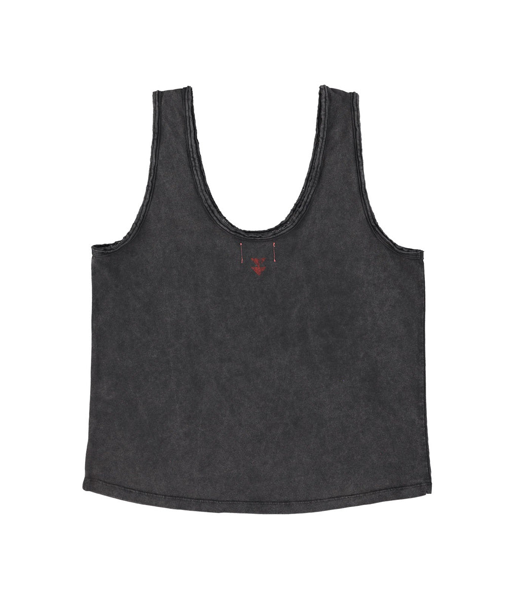 Camiseta Red Lips