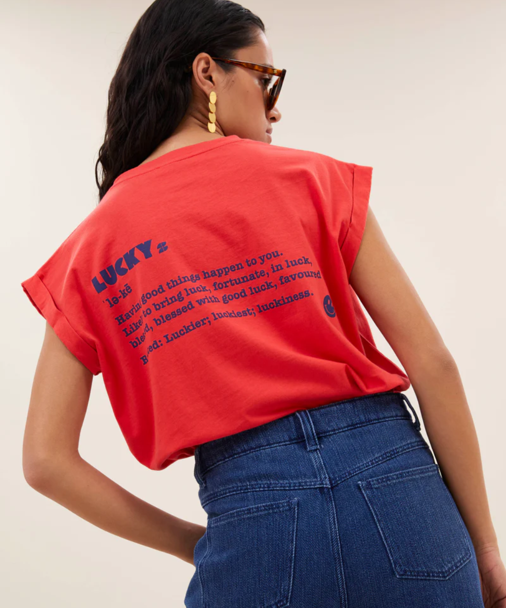Tobi Dictionary Top