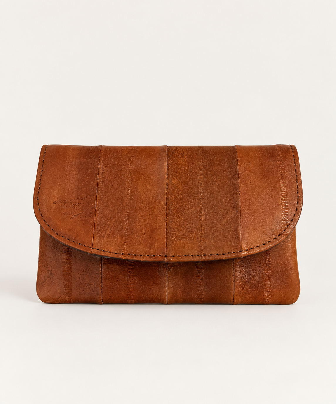 Tarjetero Handy Purse