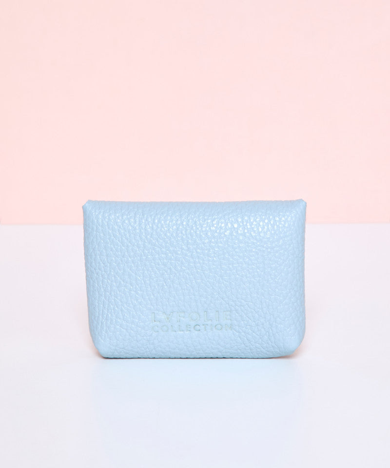 Cartera  - Tarjetero LFC