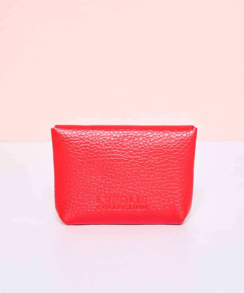 Cartera  - Tarjetero LFC