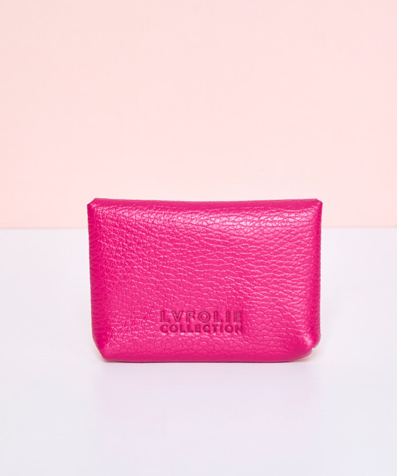 Cartera  - Tarjetero LFC