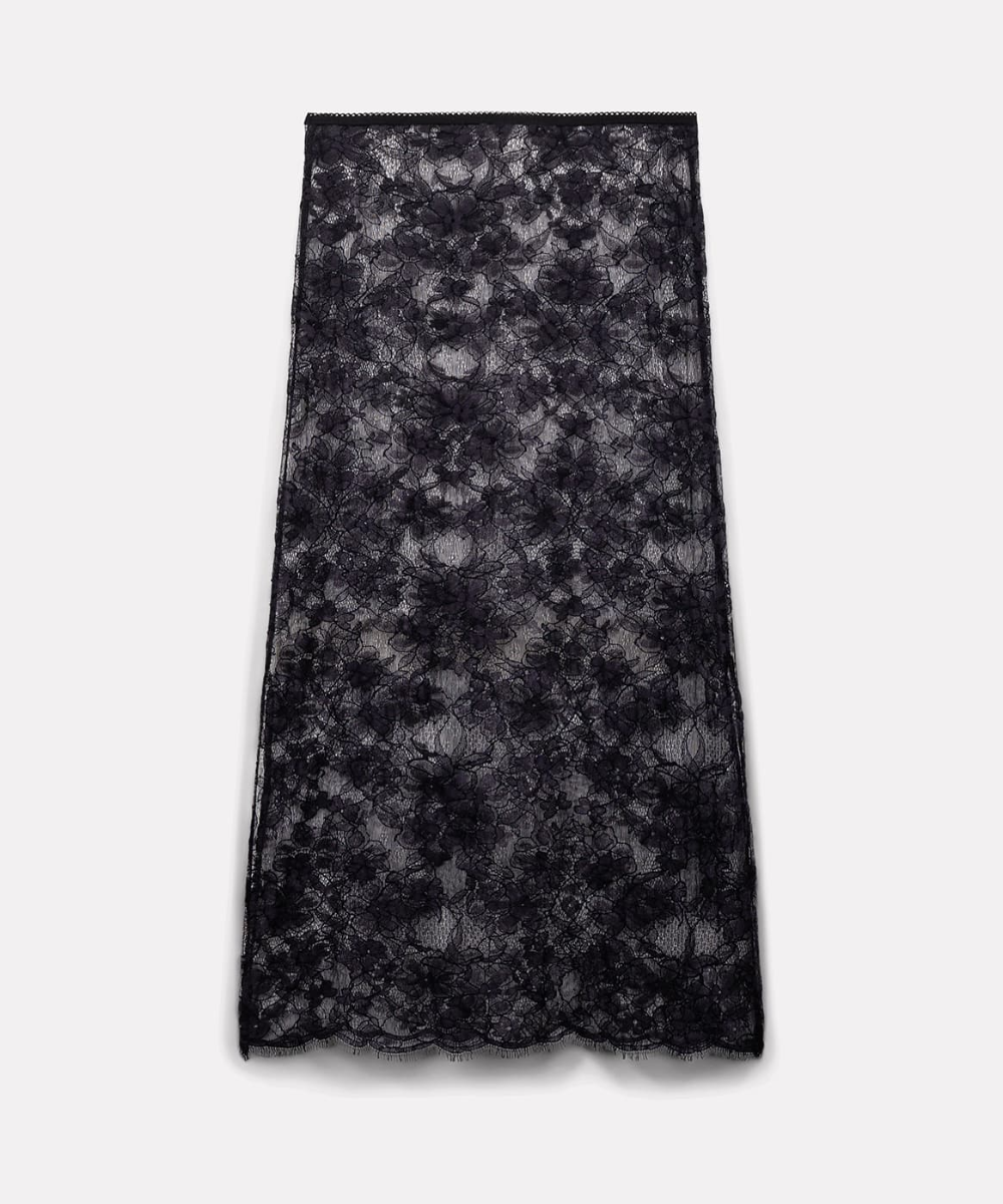 Chanrose Skirt