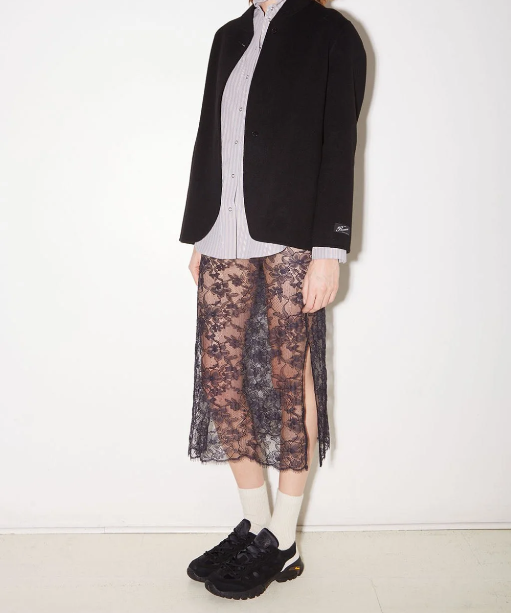 Chanrose Skirt