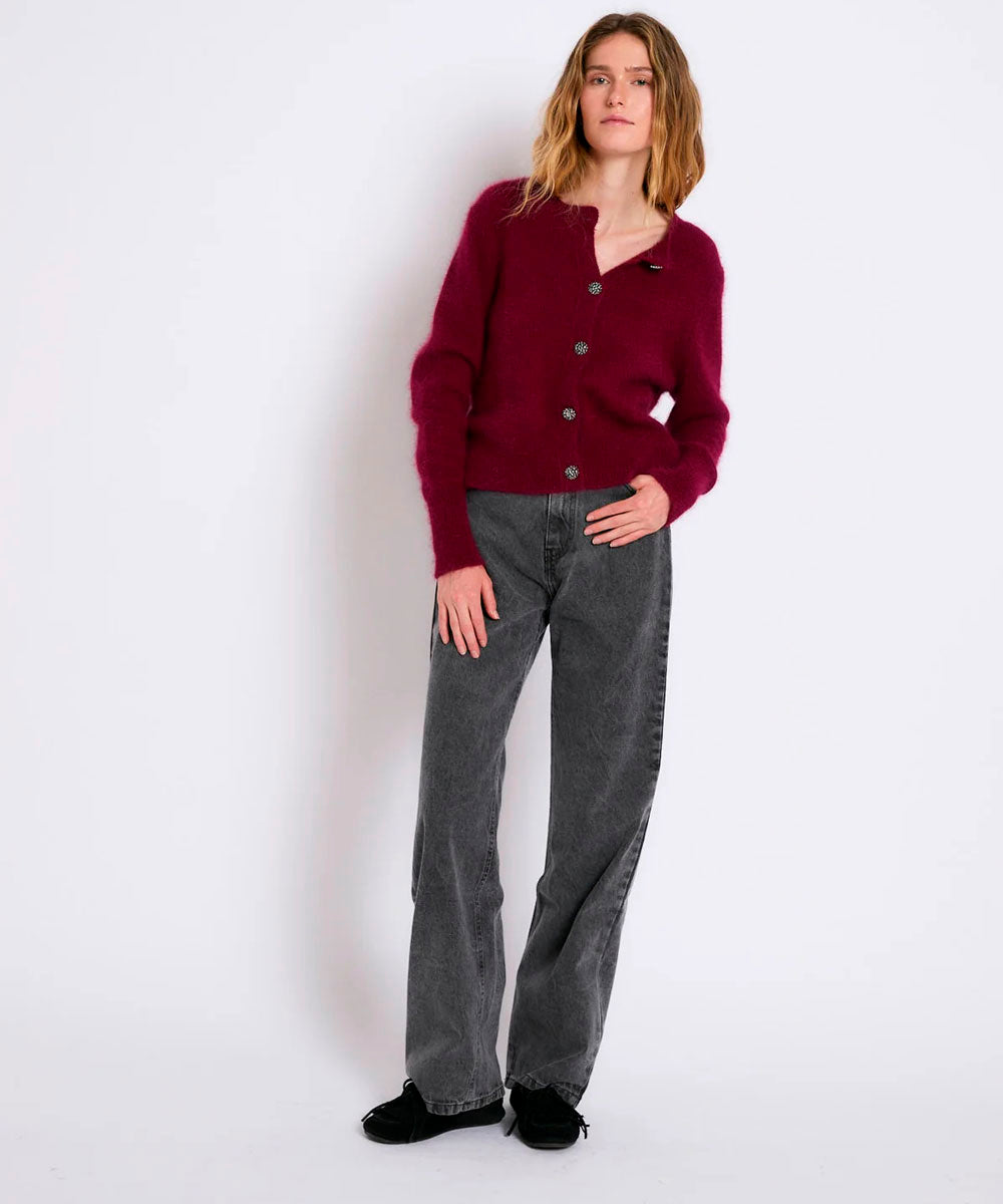 Chaqueta Luisa