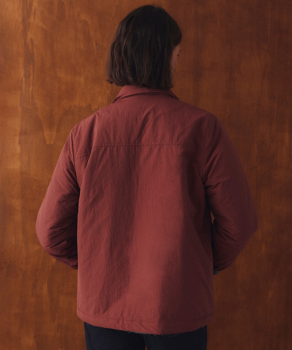 Chaqueta Corta Stella