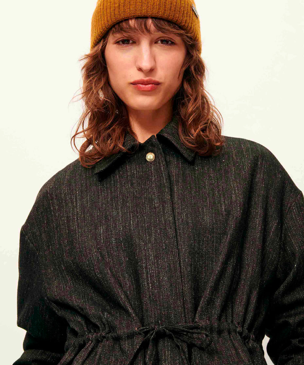 Chaqueta Gabriel