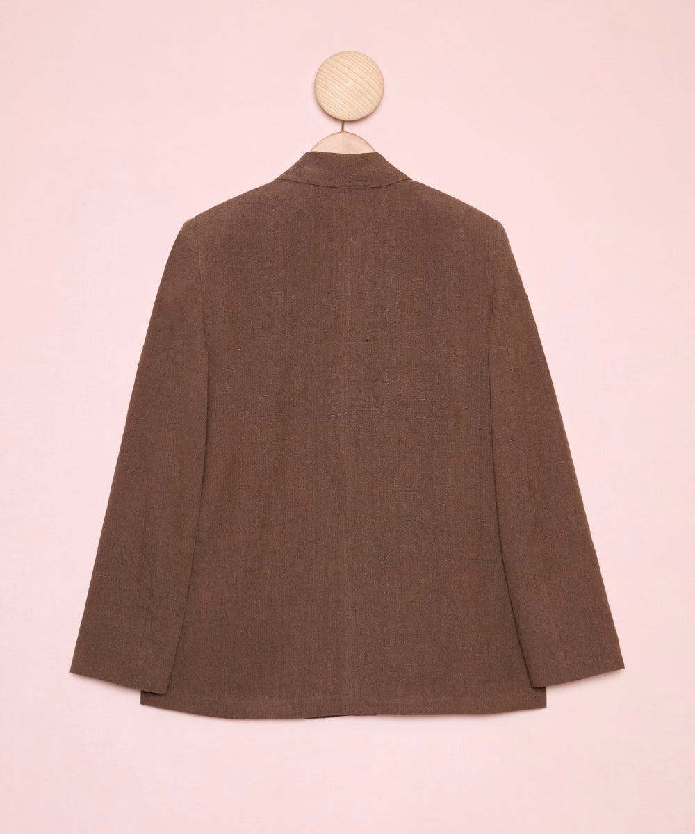 Chaqueta Galerna