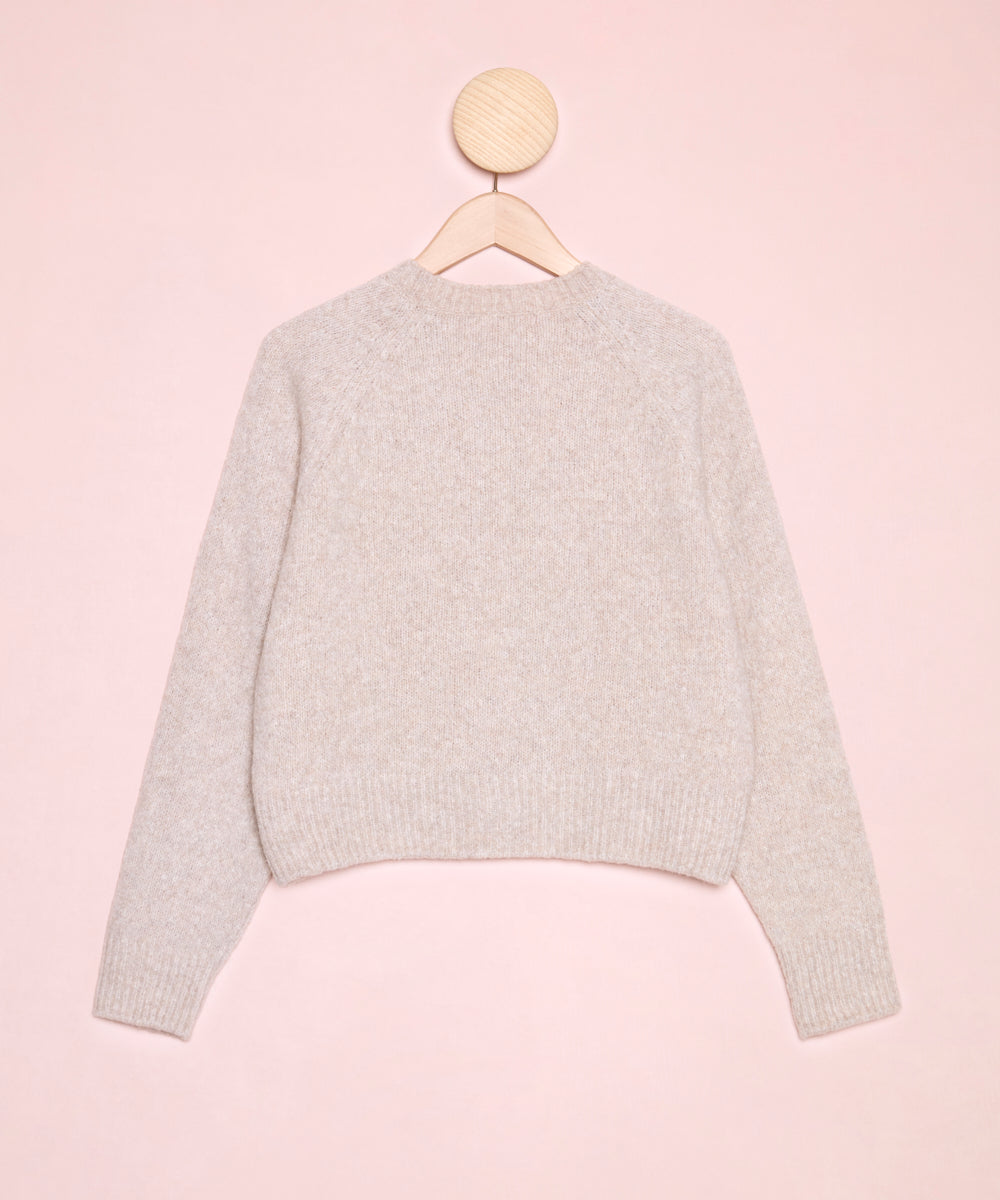 Cardigan Nahele